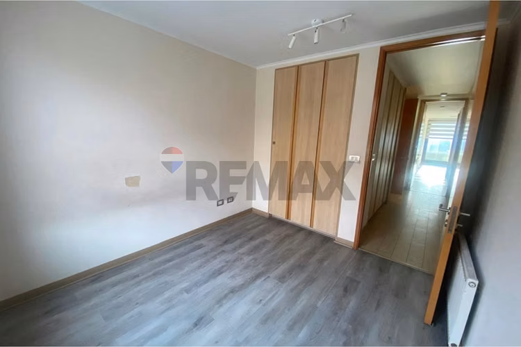 Moderno depto 3d/2b/2e/1b con laguna navegable - Imagen 15