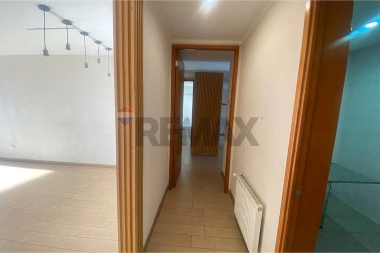 Moderno depto 3d/2b/2e/1b con laguna navegable - Imagen 9
