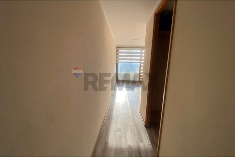 Moderno depto 3d/2b/2e/1b con laguna navegable - Imagen 19