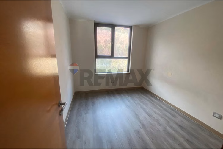 Moderno depto 3d/2b/2e/1b con laguna navegable - Imagen 14