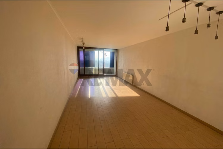 Moderno depto 3d/2b/2e/1b con laguna navegable - Imagen 5