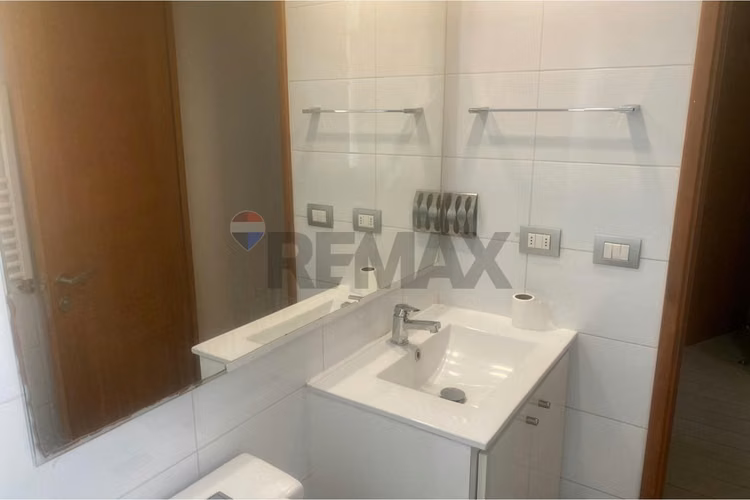 Moderno depto 3d/2b/2e/1b con laguna navegable - Imagen 18