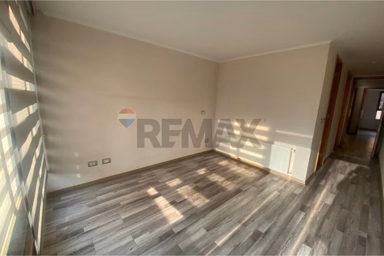 Moderno depto 3d/2b/2e/1b con laguna navegable - Imagen 23