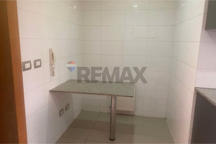Moderno depto 3d/2b/2e/1b con laguna navegable - Imagen 8