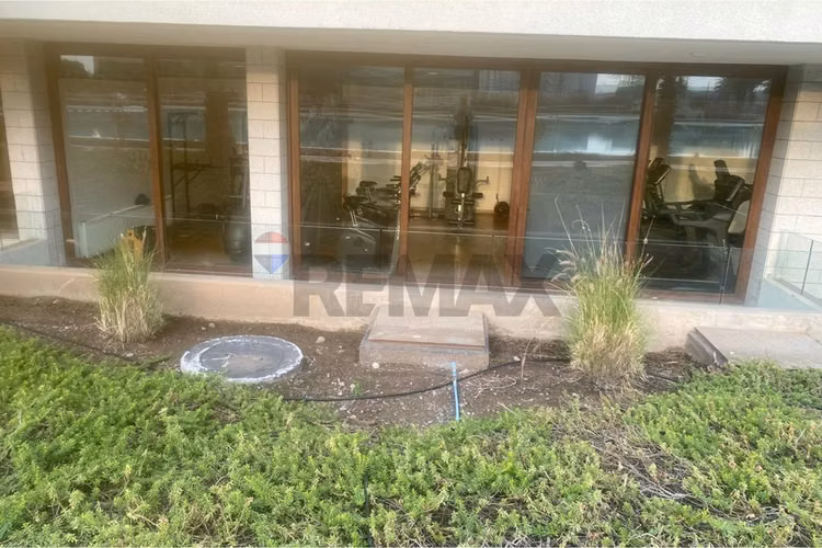 Moderno depto 3d/2b/2e/1b con laguna navegable - Imagen 28