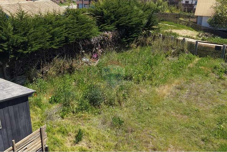 Terreno 855 m2 plano infiernillo pichilemu - Imagen 4