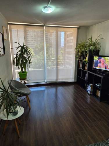 LINDO DEPARTAMENTO IDEAL PARA INVERSIONISTAS