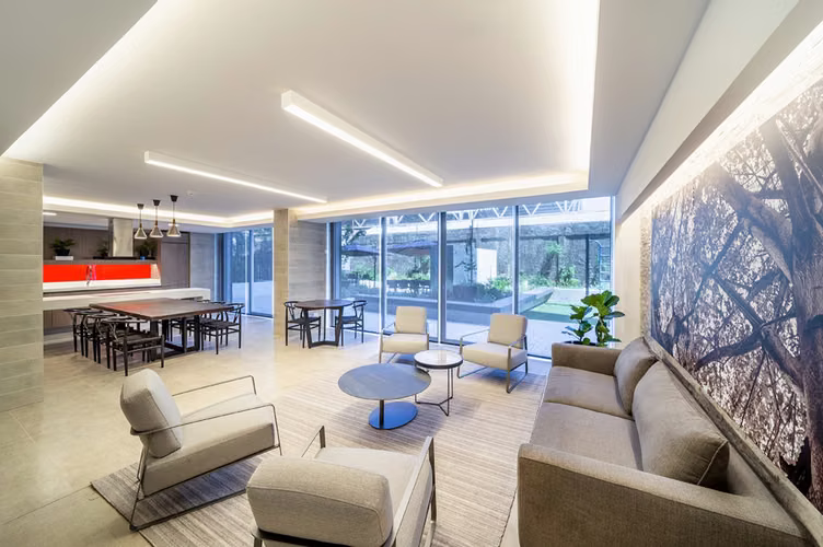 BONO PIE, VENTA DEPARTAMENTO EN WALKER MARTINEZ, LA FLORIDA - Imagen 15