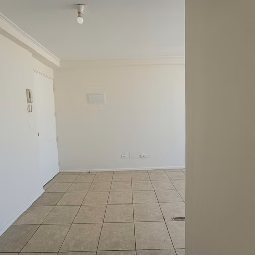 DEPARTAMENTO 3 DORMITORIOS EN QUINTA NORMAL, JUAN DE BARROS - Imagen 12