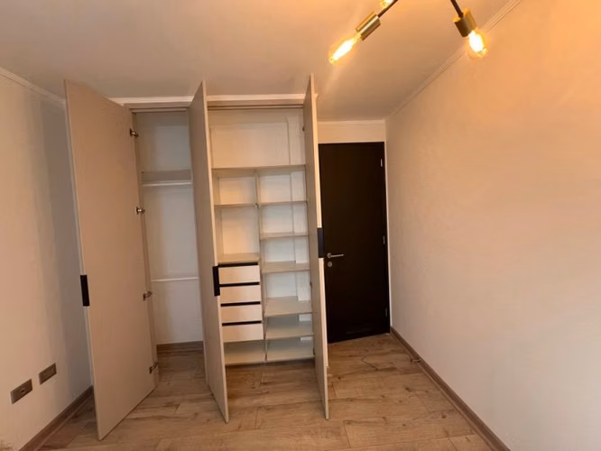 ARRIENDO CASA PORTAL DEL LIBERTADOR BARRIO CERRADO