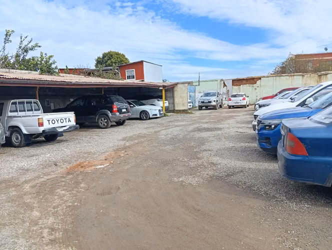 VENTA SECTOR CENTRO DE LA SERENA