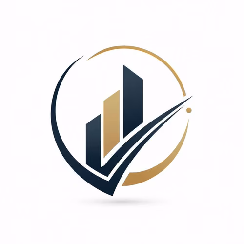 Servicios contables tributarios y RRHH