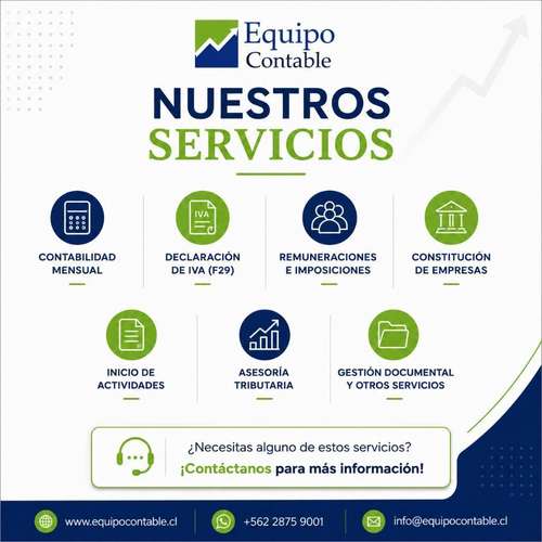 ¿Estás empezando un negocio? Contabilidad para PYMEs