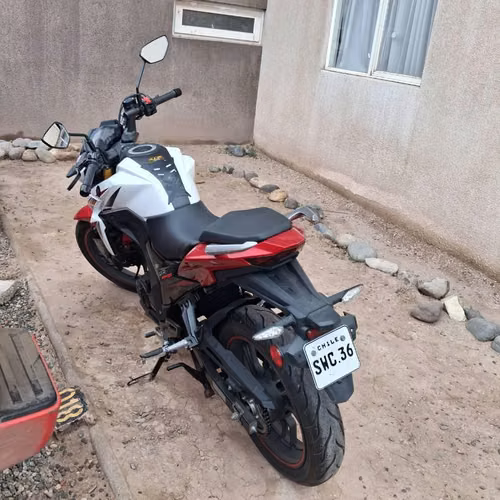 Moto