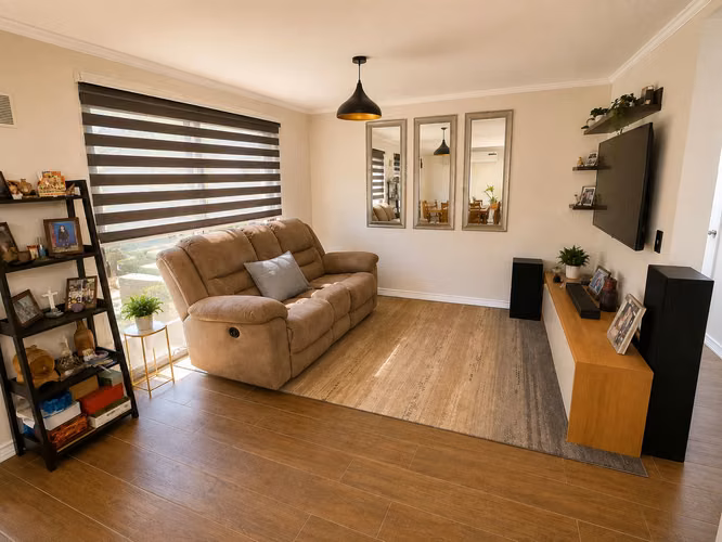 VENTA CASA AYRES DE CHICUREO QUINCHO PISCINA - Imagen 10