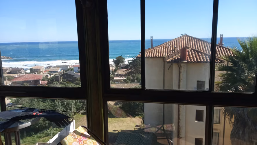 LINDO DEPARTAMENTO