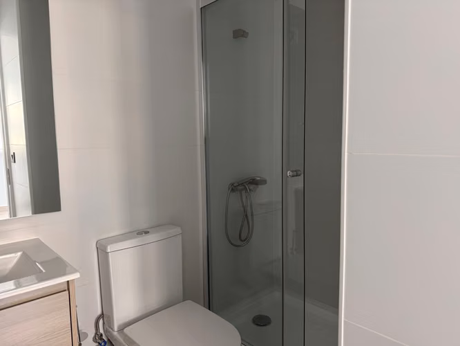 Arriendo Departamento (180875) - Imagen 4