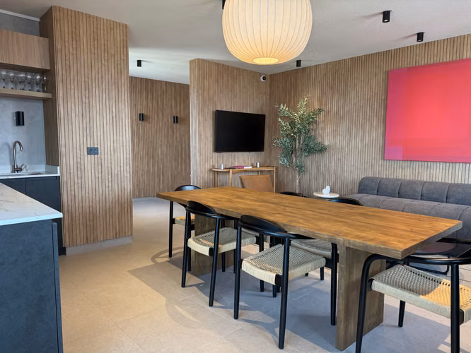 Arriendo Departamento (180875) - Imagen 10