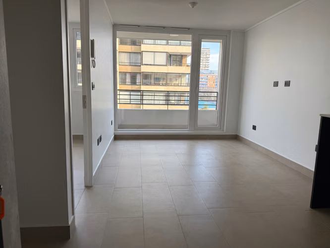 Arriendo Departamento (180875) - Imagen 2