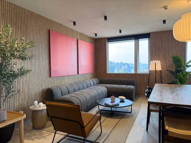 Arriendo Departamento (180875) - Imagen 11