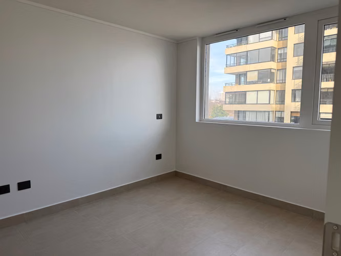 Arriendo Departamento (180875) - Imagen 3