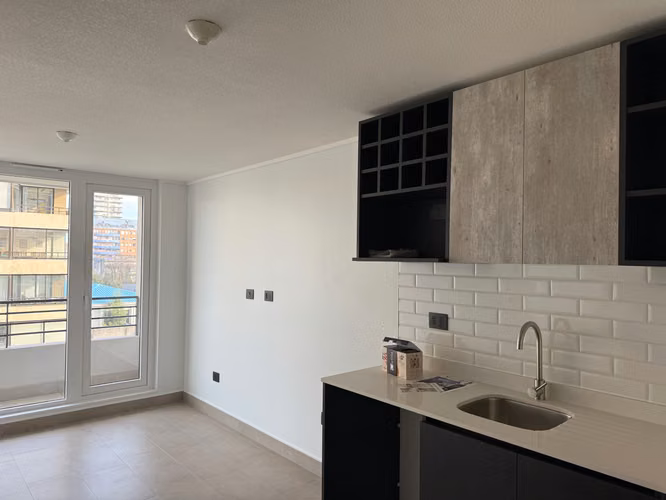 Arriendo Departamento (180875) - Imagen 6