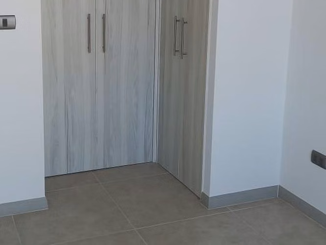 Depto 2D 1B piso 12, estacionamiento y piscina, Peñuelas - Imagen 4