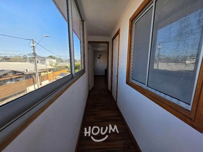 Departamento en Chipana - Imagen 11