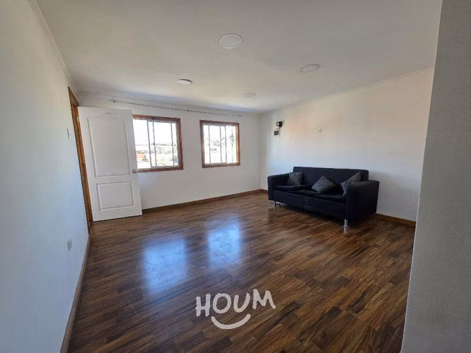 Departamento en Chipana - Imagen 2