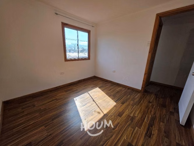 Departamento en Chipana - Imagen 9