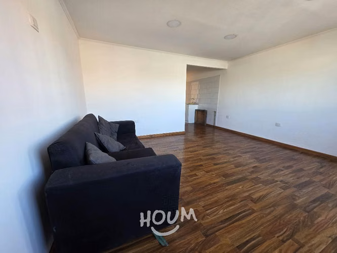 Departamento en Chipana - Imagen 5