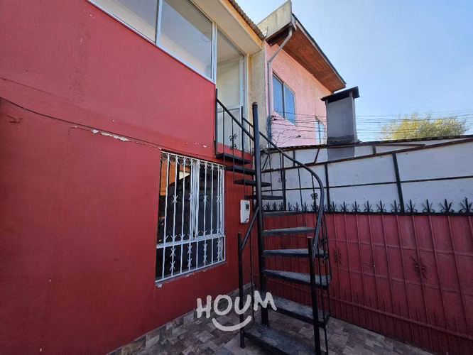 Departamento en Chipana - Imagen 10