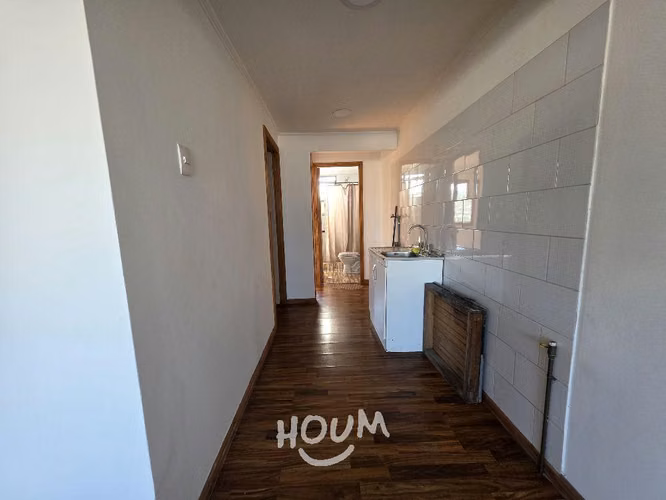Departamento en Chipana - Imagen 3