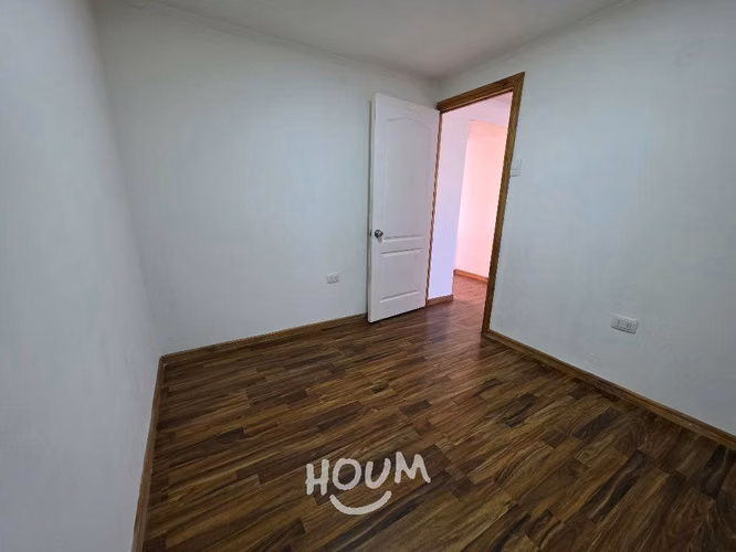 Departamento en Chipana - Imagen 7
