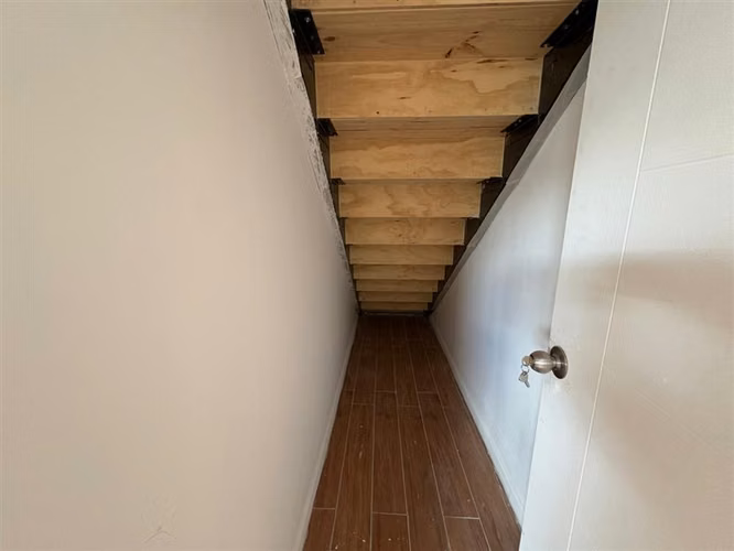 MARAVILLOSO DEPARTAMENTO 3D 2B FRENTE A LA UMAG NUEVOS