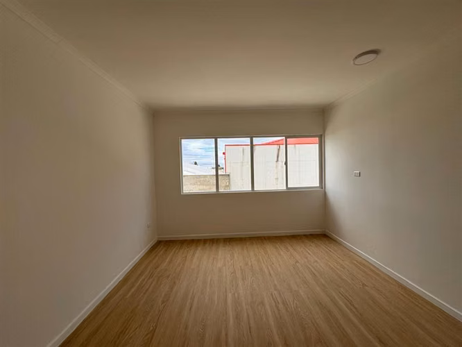 MARAVILLOSO DEPARTAMENTO 3D 2B FRENTE A LA UMAG NUEVOS