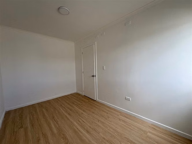 MARAVILLOSO DEPARTAMENTO 3D 2B FRENTE A LA UMAG NUEVOS