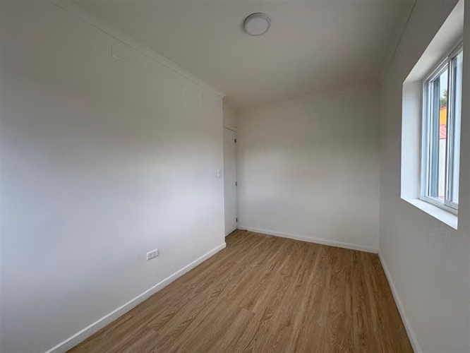 MARAVILLOSO DEPARTAMENTO 3D 2B FRENTE A LA UMAG NUEVOS