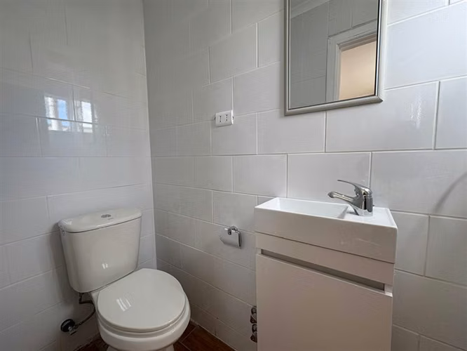 MARAVILLOSO DEPARTAMENTO 3D 2B FRENTE A LA UMAG NUEVOS