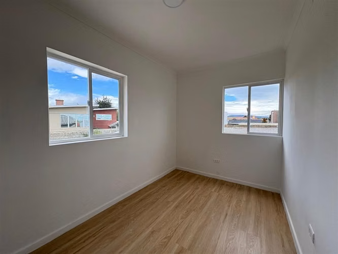 MARAVILLOSO DEPARTAMENTO 3D 2B FRENTE A LA UMAG NUEVOS