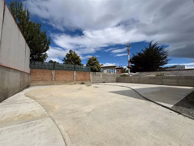 MARAVILLOSO DEPARTAMENTO 3D 2B FRENTE A LA UMAG NUEVOS