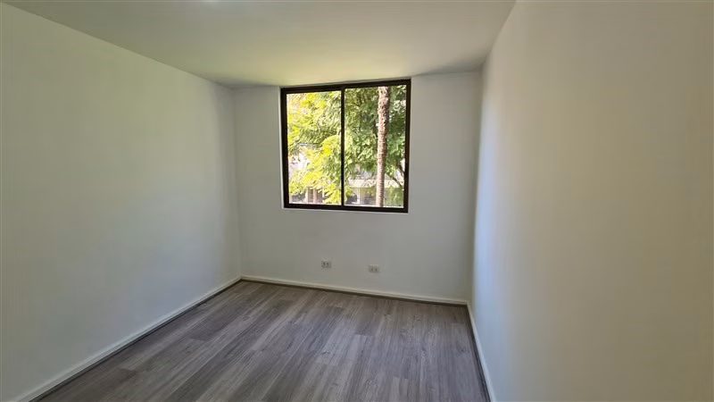 Departamento Venta Ñuñoa Diag. Oriente Colegio San Agustín - Imagen 19
