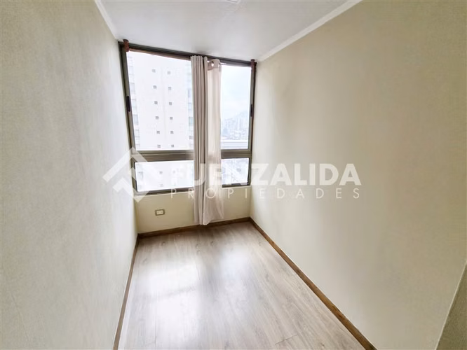 Departamento en arriendo en Santiago - Imagen 12