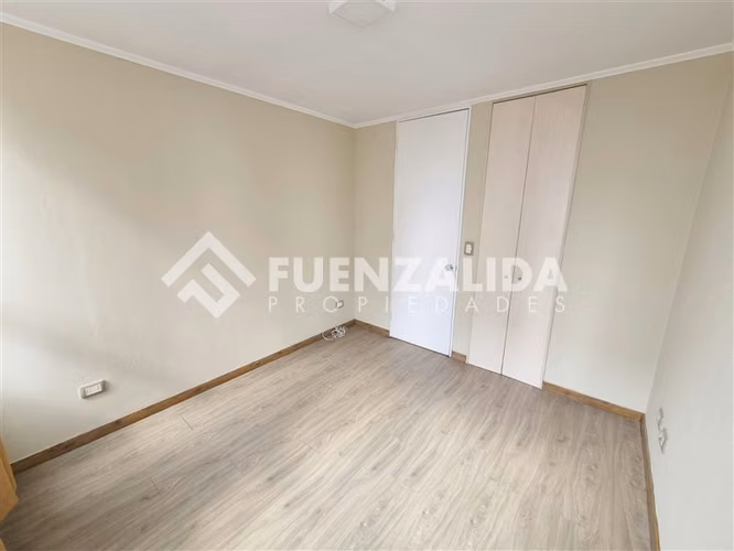 Departamento en arriendo en Santiago - Imagen 11