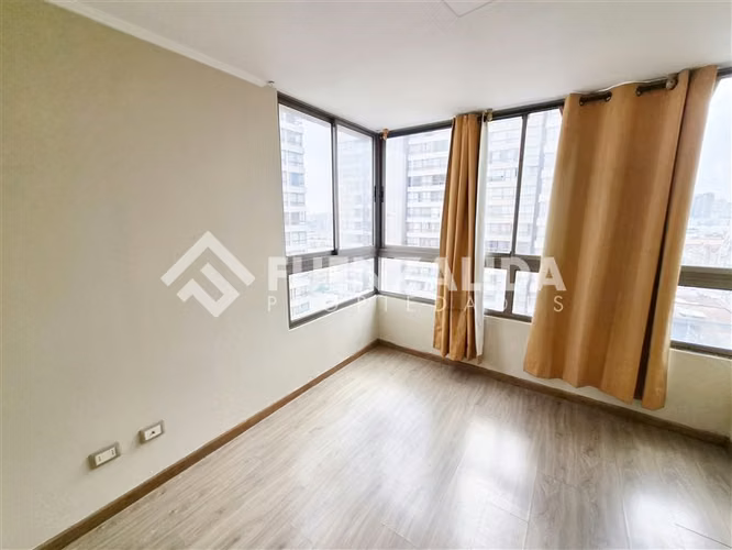 Departamento en arriendo en Santiago - Imagen 10