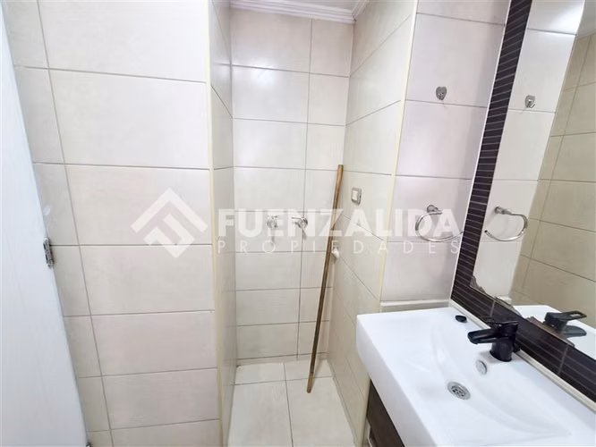 Departamento en arriendo en Santiago - Imagen 15