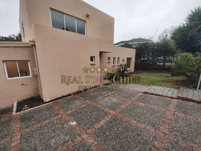 CASA ALTO MACUL CONDOMINIO