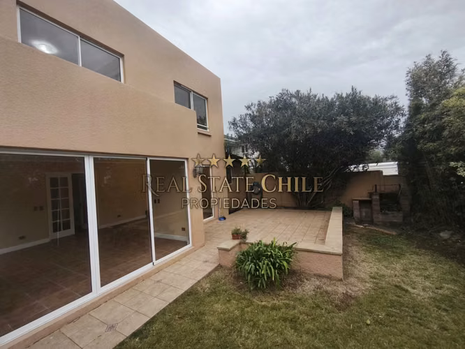 CASA ALTO MACUL CONDOMINIO