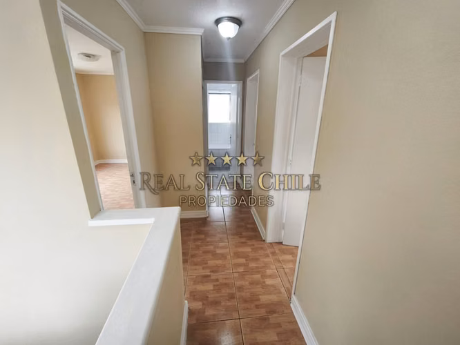 CASA ALTO MACUL CONDOMINIO
