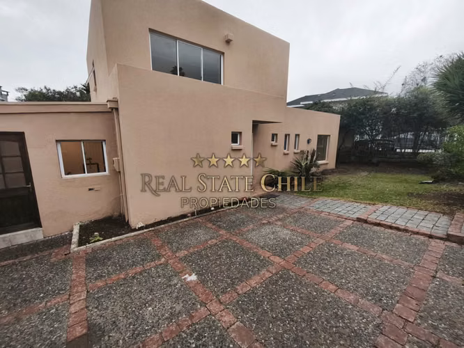 CASA ALTO MACUL CONDOMINIO